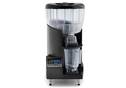  Vitamix PRO BLENDER - Portion Blending System - 2,0 Liter 