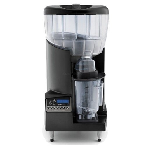  Vitamix PRO BLENDER - Portion Blending System - 2,0 Liter 