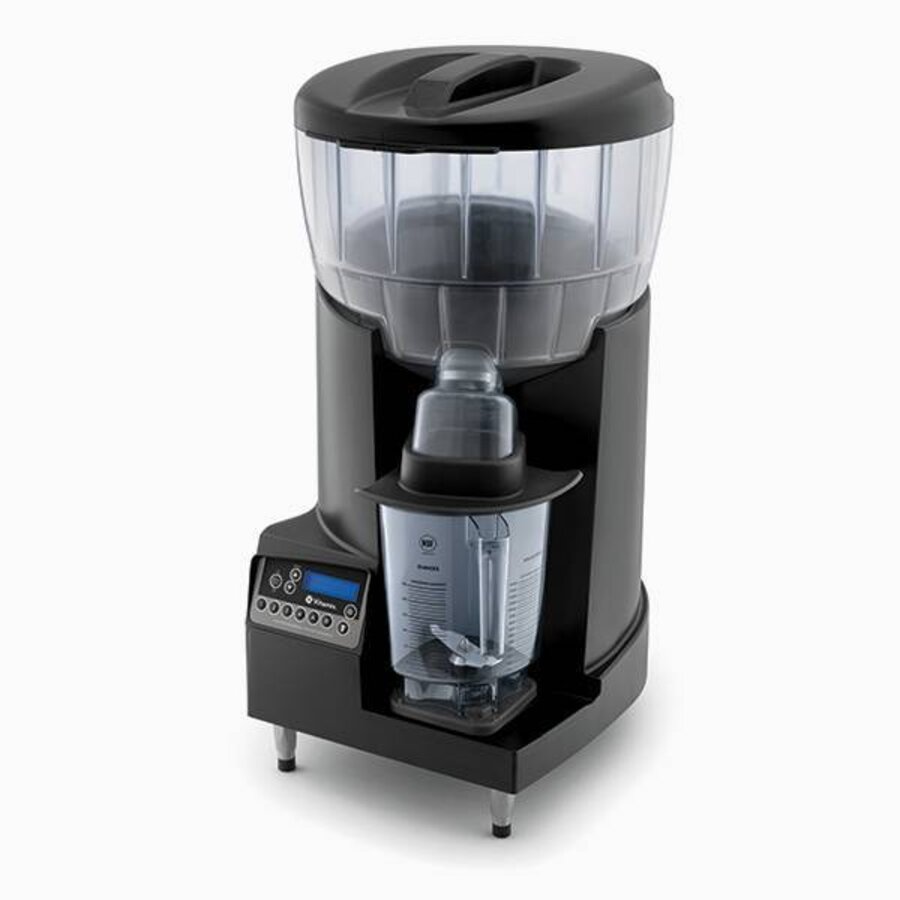 PRO BLENDER - Portion Blending System - 2,0 Liter