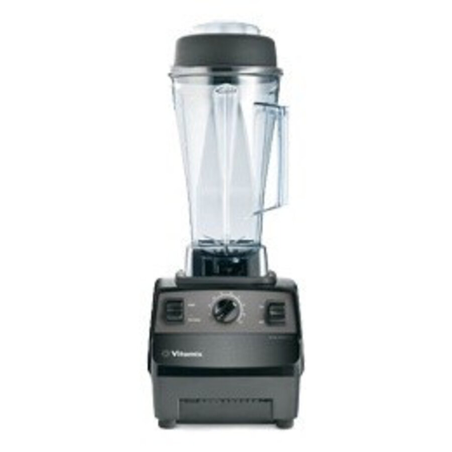 Food blender Vita Prep 3 - 2,0 Liter