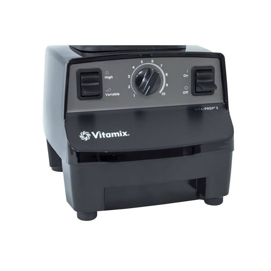 Food blender Vita Prep 3 - 2,0 Liter