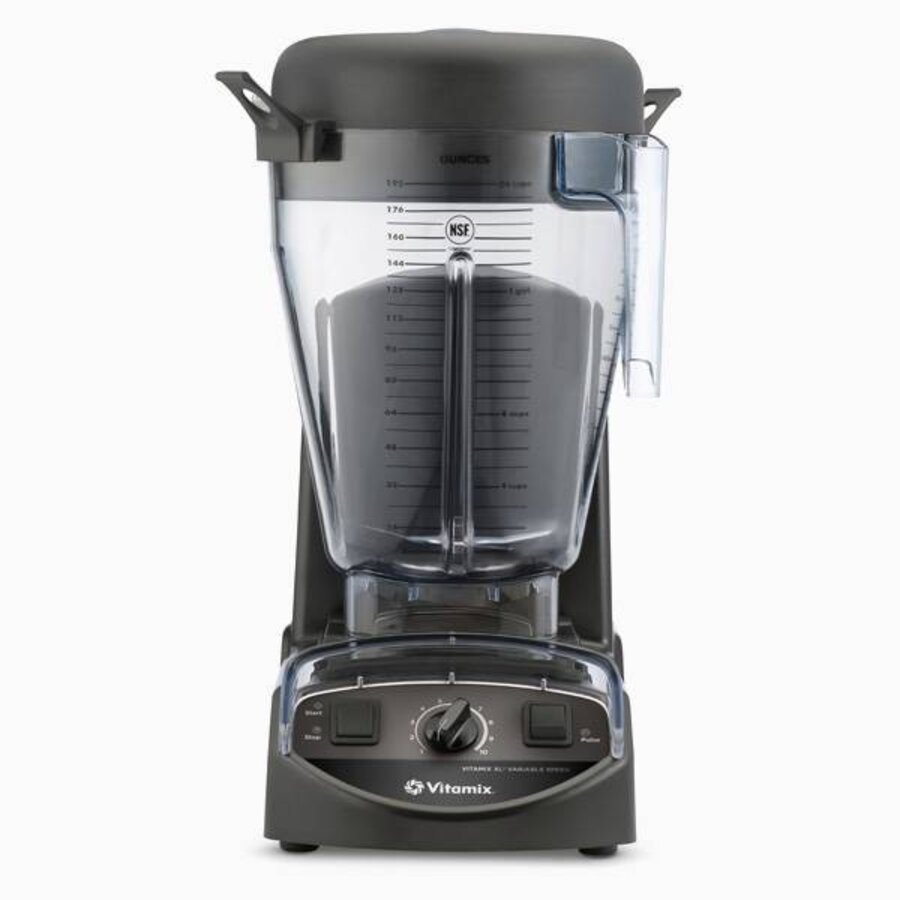 Professionele Blender XL - 5,5 Liter - SUPERPRO