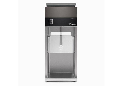  Vitamix Mix'n Machine 