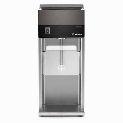  Vitamix Mix'n Machine 