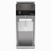 Professional Mix'n Machine Advance