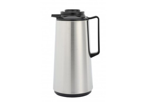  Animo RVS Thermoskan 1,85 Liter 