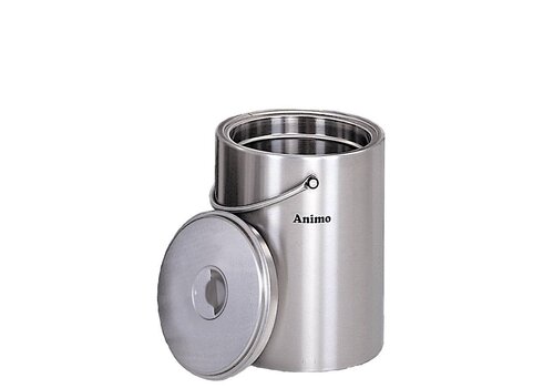  Animo Geisoleerde voedsel Container 10 liter 