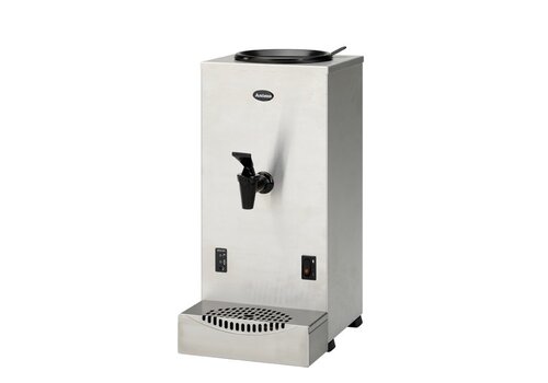  Animo Buffet warmwaterhouder met tapkraan 5 liter 