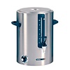 Dubbelwandige Animo Waterverwarmer 20 liter