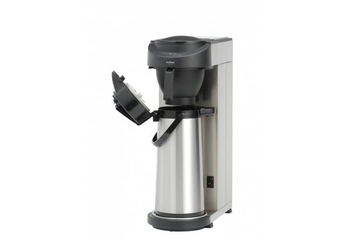  Animo Koffiemachine Animo 