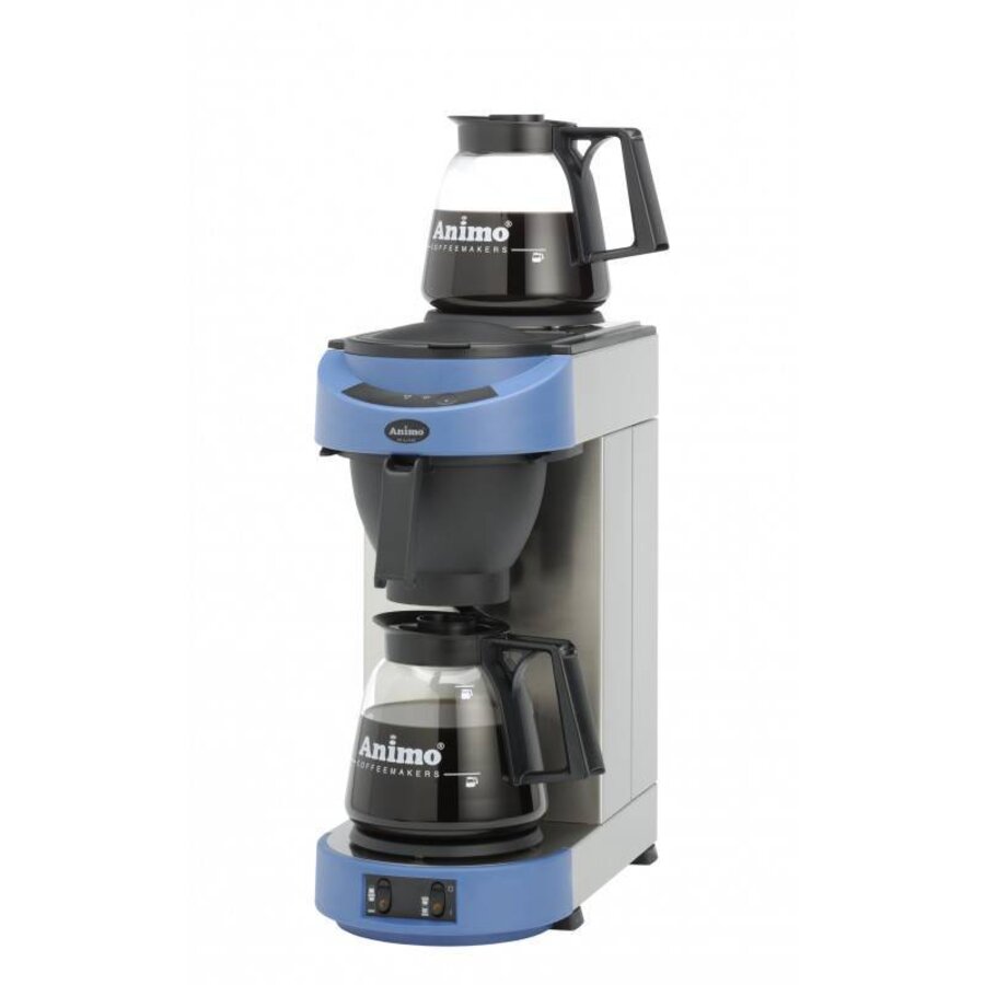 Koffiemachine