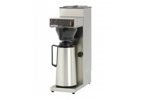  Animo Koffiemachine Aromatic B Line 