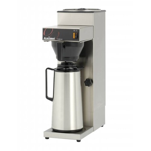  Animo Koffiemachine Aromatic B Line 