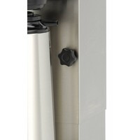 Koffiemachine Aromatic B Line