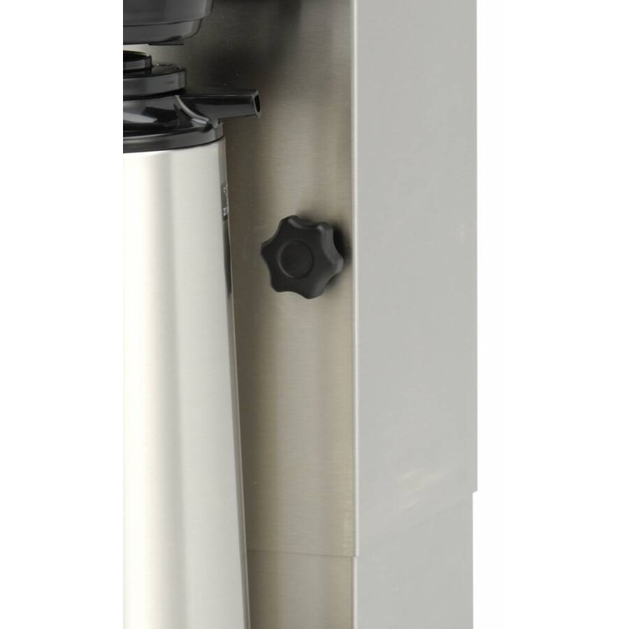 Koffiemachine Aromatic B Line