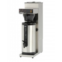 Koffiemachine Aromatic B Line