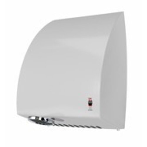  Dan Dryer Handdroger Multicolor - 3 kleuren 