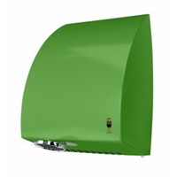 Handdroger Multicolor - 3 kleuren