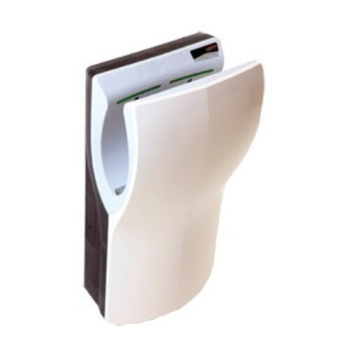  Mediclinics Hand droger kunstof Hands-in M14A 