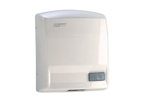  Mediclinics Handendroger Junior met drukknop M88 Plus 