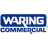 Onderdelen & Accessoires