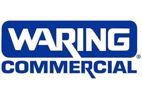  Waring Onderdelen & Accessoires 