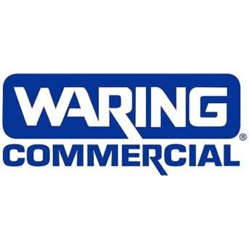  Waring Onderdelen & Accessoires 