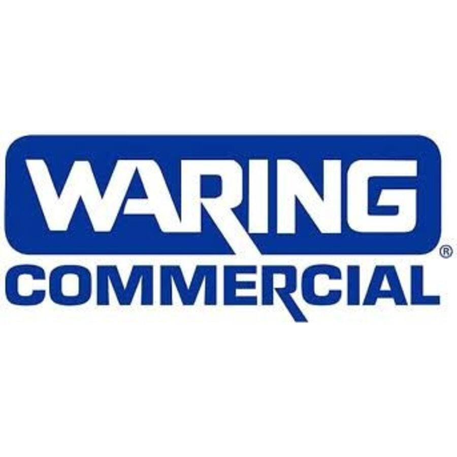 Onderdelen & Accessoires