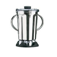 Onderdelen & Accessoires