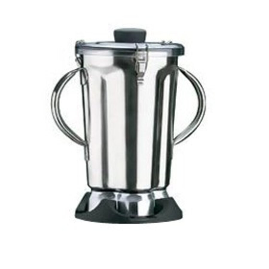 Onderdelen & Accessoires