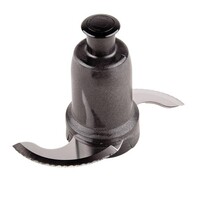 Onderdelen & Accessoires