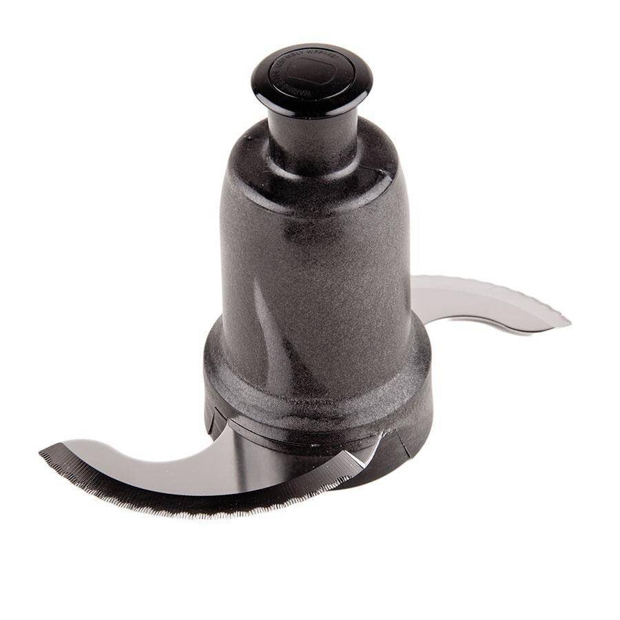 Onderdelen & Accessoires