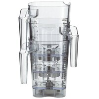 Onderdelen & Accessoires