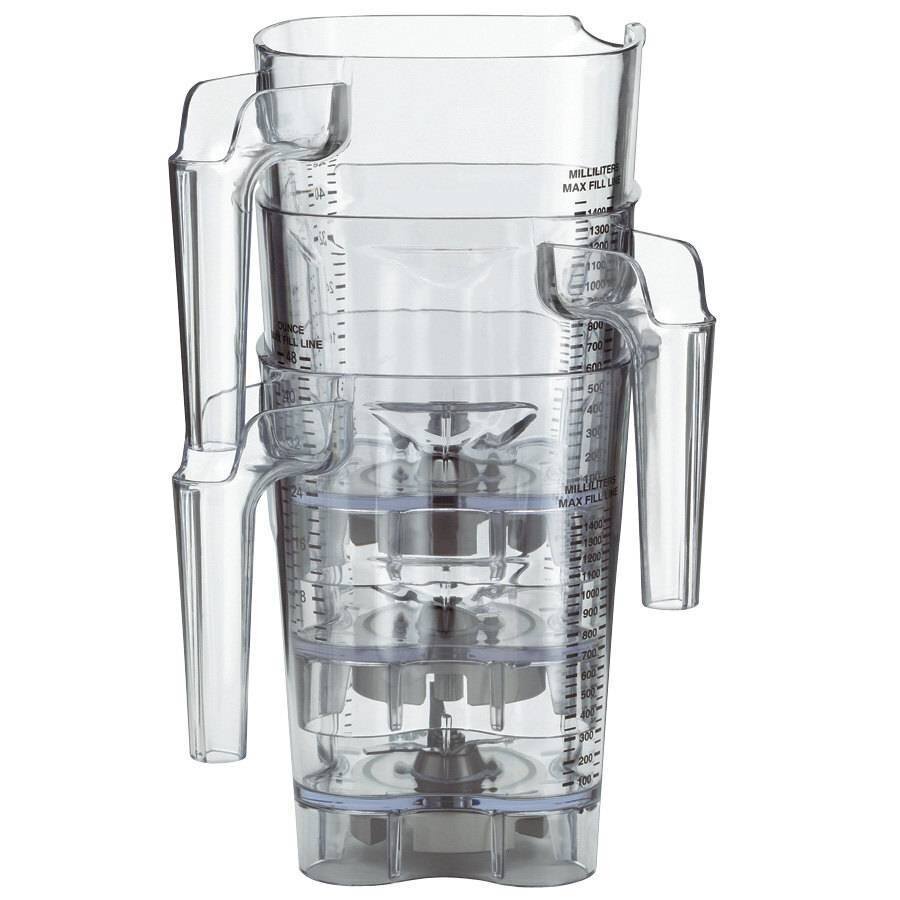 Onderdelen & Accessoires