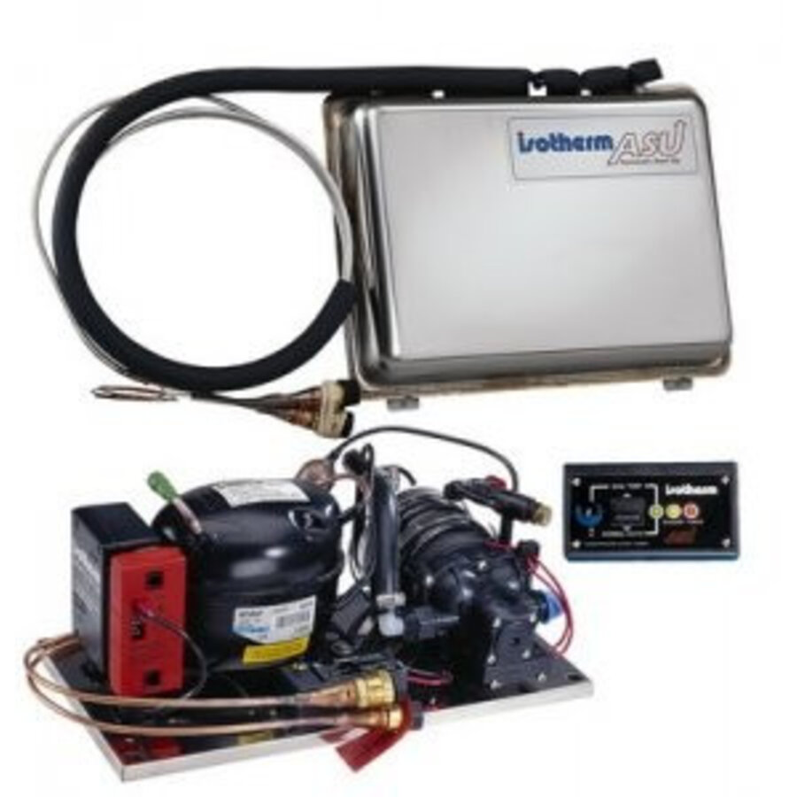 Onderdelen & Accessoires