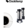 Daalderop Koffiepercolator Onderdelen & Accessoires