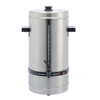 Koffiepercolator Onderdelen & Accessoires