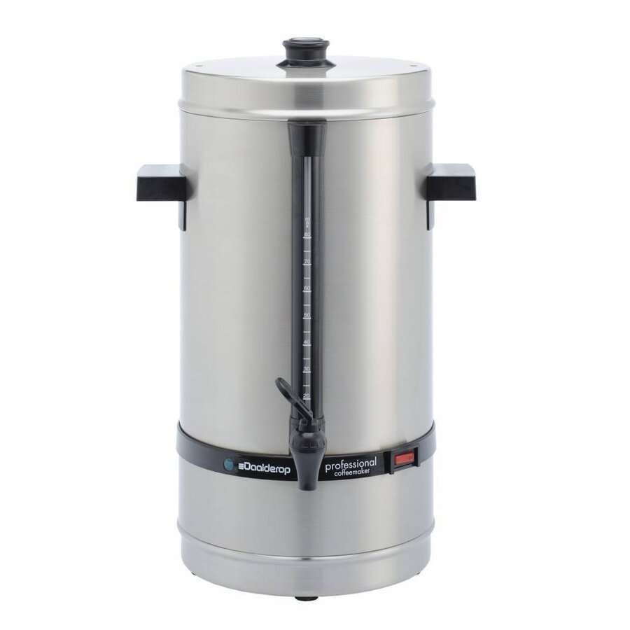 Koffiepercolator Onderdelen & Accessoires