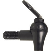 Koffiepercolator Onderdelen & Accessoires