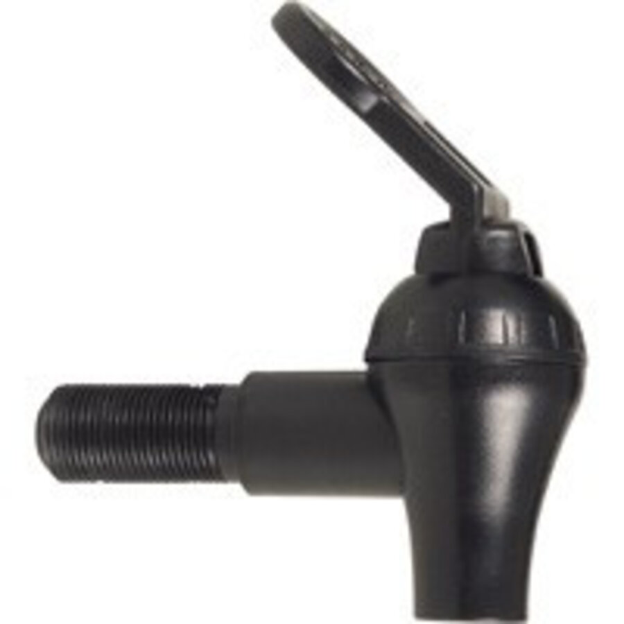 Koffiepercolator Onderdelen & Accessoires