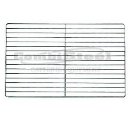  Combisteel Rooster 2/3 Gastronorm 