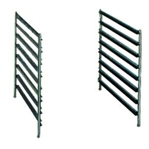  Combisteel Geleiderinzet tbv onderstel 