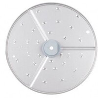 Cutter R 201 XL Groentesnijder