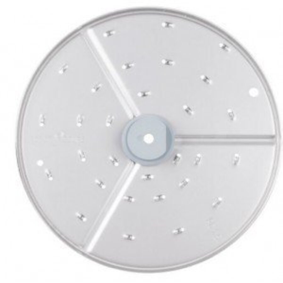 Cutter R 201 XL Groentesnijder