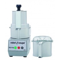 R 211 XL Groentesnijder