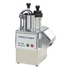 Robot Coupe CL 50 Gourmet 400V