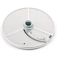 CL 50 Ultra Groentesnijder 230V