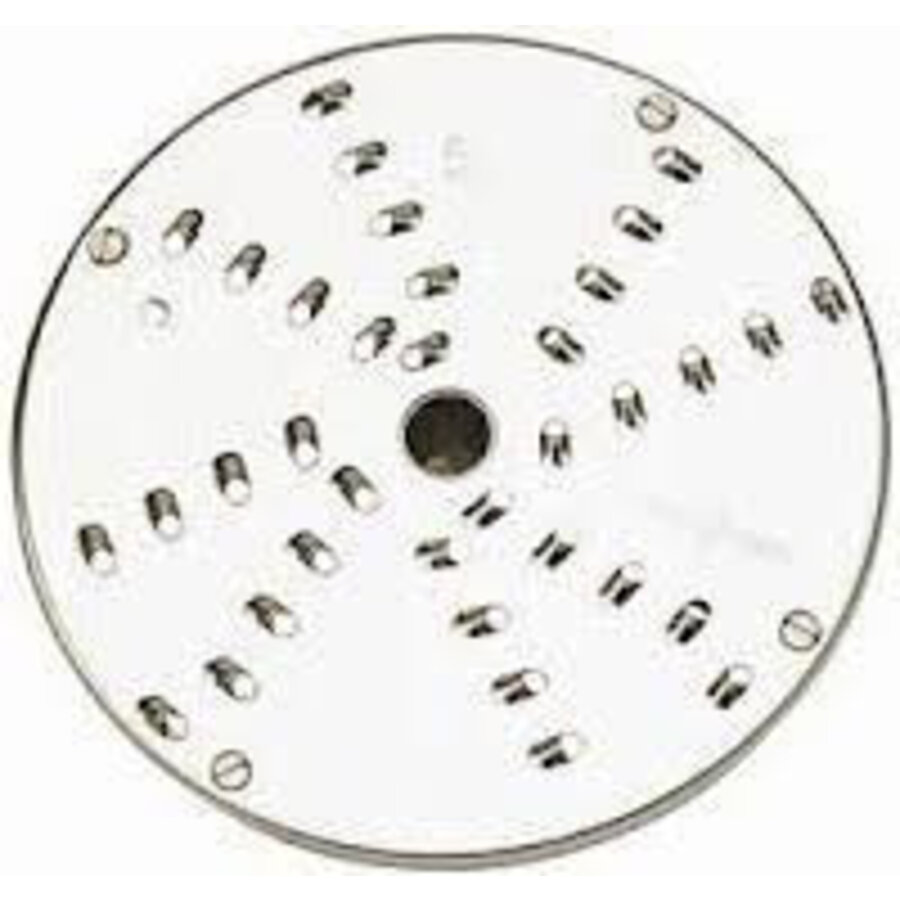 CL 50 Ultra Groentecutter 400V