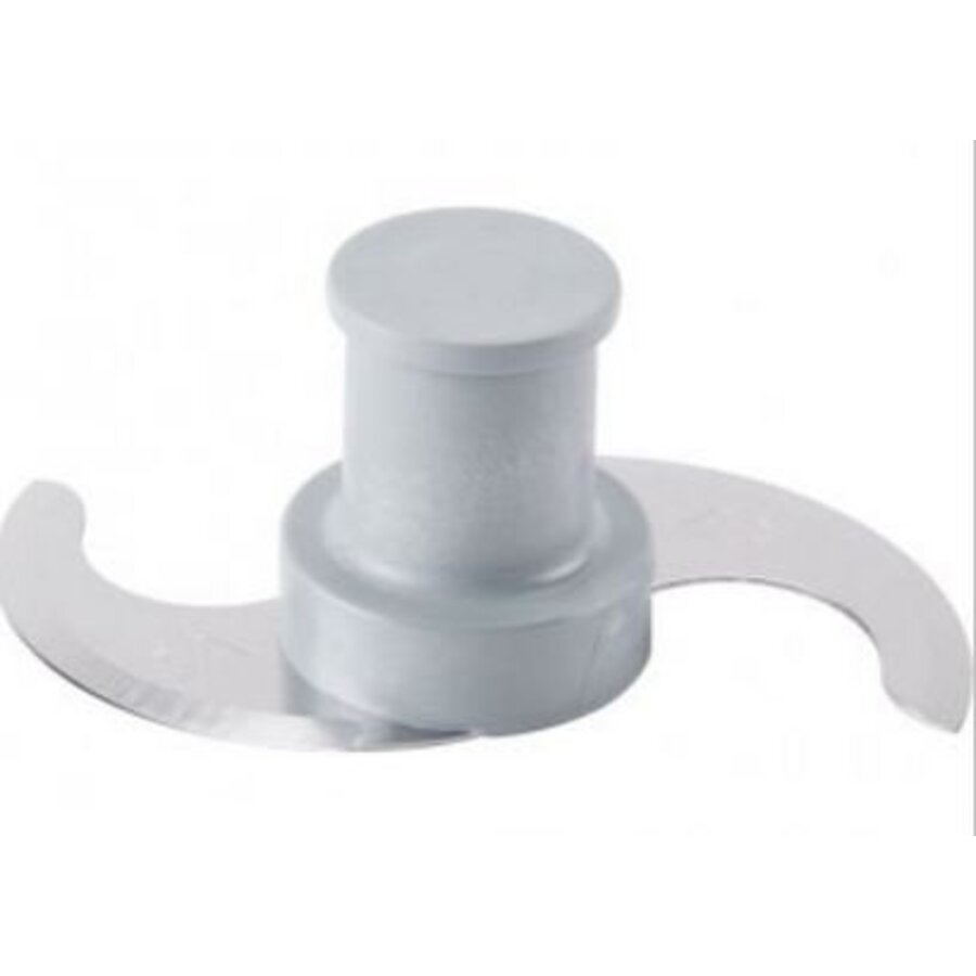 R5 V.V. Tafelmodel Cutter 230V