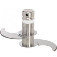 R15 3-fasige Professionele Cutter 400V